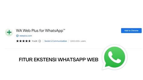 apakah whatsapp web aman